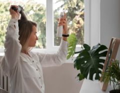 Bayraklı’da Kötü Koku Geri Tepmesini Nasıl Engellersiniz?