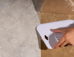 Karşıyaka’da Banyo Zemininde Su Birikmesinin Sebepleri