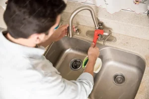 Bayraklı Emek Su Tesisatçısı | Yetiş Tesisat – 63E7B5 (WebP)