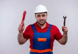Bornova Rafet Paşa Su Tesisatçısı | Yetiş Tesisat – C083A3 (WebP)