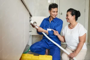 Çiğli Ahmet Taner Kışlalı Su Tesisatçısı | Yetiş Tesisat – 405192 (WebP)
