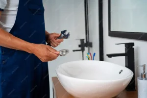 Karşıyaka Goncalar Su Tesisatçısı | Yetiş Tesisat – B8C2FF (WebP)