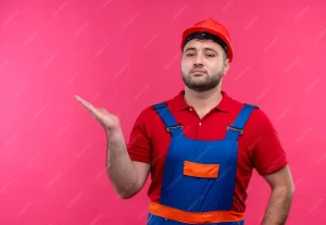 Menemen Göktepe Su Tesisatçısı | Yetiş Tesisat – D1B265 (WebP)