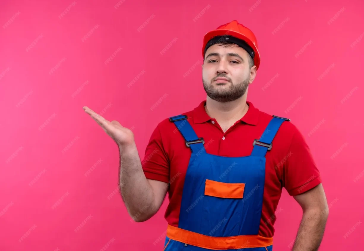 Menemen Göktepe Su Tesisatçısı | Yetiş Tesisat 1 Menemen Göktepe Su Tesisatçısı | Yetiş Tesisat – D1B265 (WebP)